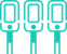 Freshworks Logo