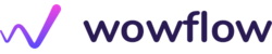 Freshworks-Logo