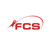 Freshworks Logo