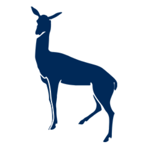 category image