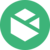 Freshworks Logo