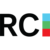 Freshworks Logo