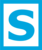 Freshworks-Logo
