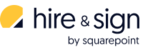 Logotipo de Freshworks