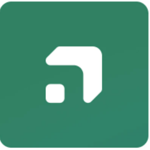 category image