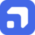 Freshworks Logo