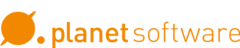 Freshworks-Logo