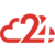 Freshworks Logo