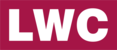 Freshworks Logo
