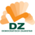 Freshworks Logo