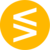 Freshworks-logo