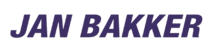 Freshworks Logo