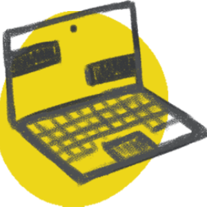 category image