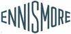 Freshworks Logo