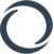 Logotyp