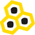 Logo Freshworks