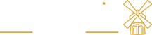 Freshworks Logo