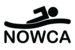 Freshworks Logo