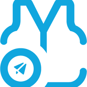 category image