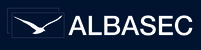Logotyp