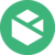 Freshworks Logo