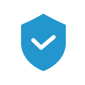 Sécurité & Litiges