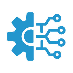 Intégration & Automatisation