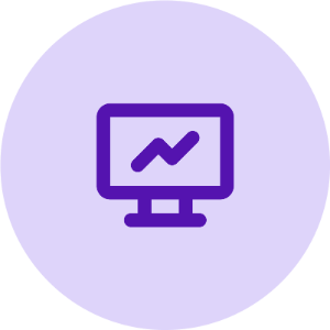 folder icon