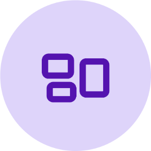 folder icon