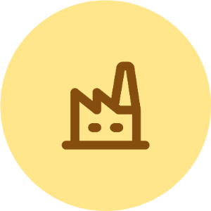 folder icon