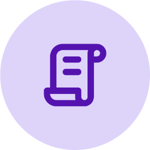 folder icon