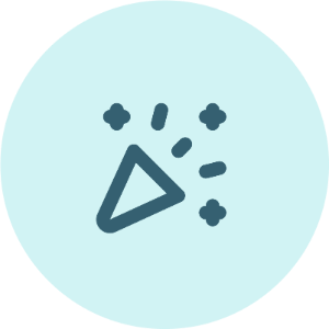folder icon