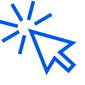 category image