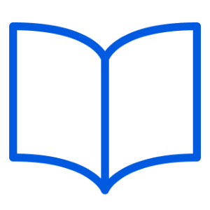 category image