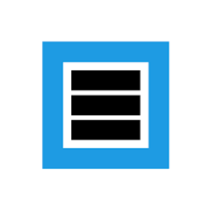 folder icon