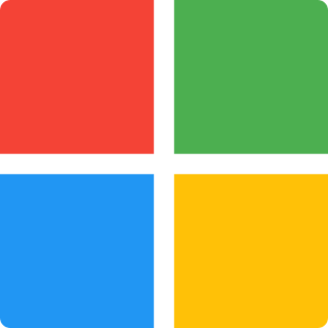 folder icon