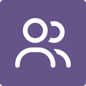 Manage Your Team