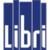 Freshworks-Logo