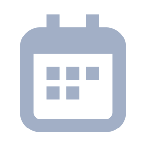 Rezervačný systém SimplyBook.me