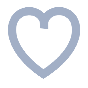 Webnode recommended partners