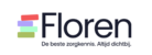 Freshworks Logo