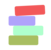 Freshworks Logo