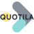 Freshworks Logo