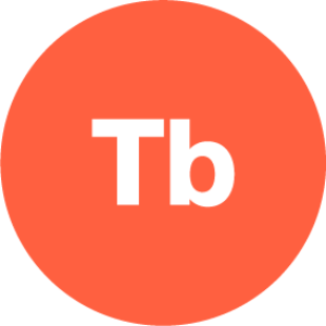 Tableau de bord