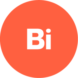 Bilan imagé®