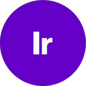 Impôt sur le revenu