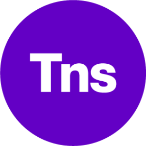 Tns