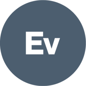 Évaluation