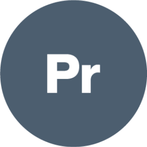 Prévisionnel