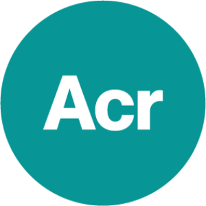 Analyse du coût de revient